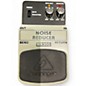 Used Behringer NR300 Noise Reduction Effect Pedal thumbnail