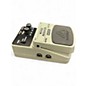 Used Behringer NR300 Noise Reduction Effect Pedal