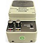 Used Behringer NR300 Noise Reduction Effect Pedal