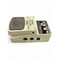 Used Behringer NR300 Noise Reduction Effect Pedal