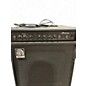 Used Ampeg BA112V2 50W 1x12 Bass Combo Amp
