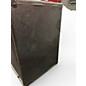 Used Ampeg BA112V2 50W 1x12 Bass Combo Amp