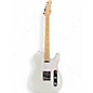 Used G&L Tribute ASAT Classic White Solid Body Electric Guitar thumbnail