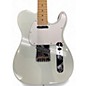 Used G&L Tribute ASAT Classic White Solid Body Electric Guitar
