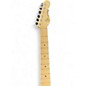 Used G&L Tribute ASAT Classic White Solid Body Electric Guitar