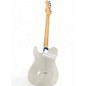 Used G&L Tribute ASAT Classic White Solid Body Electric Guitar