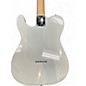 Used G&L Tribute ASAT Classic White Solid Body Electric Guitar