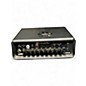 Used Acoustic B300H 300W Bass Amp Head thumbnail