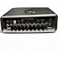 Used Acoustic B300H 300W Bass Amp Head