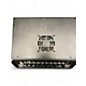 Used Acoustic B300H 300W Bass Amp Head
