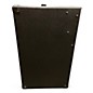 Used Fender Rumble Stage 800 2x10 Bass Combo Amp
