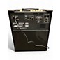 Used Fender Rumble Stage 800 2x10 Bass Combo Amp