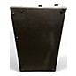 Used Fender Rumble Stage 800 2x10 Bass Combo Amp