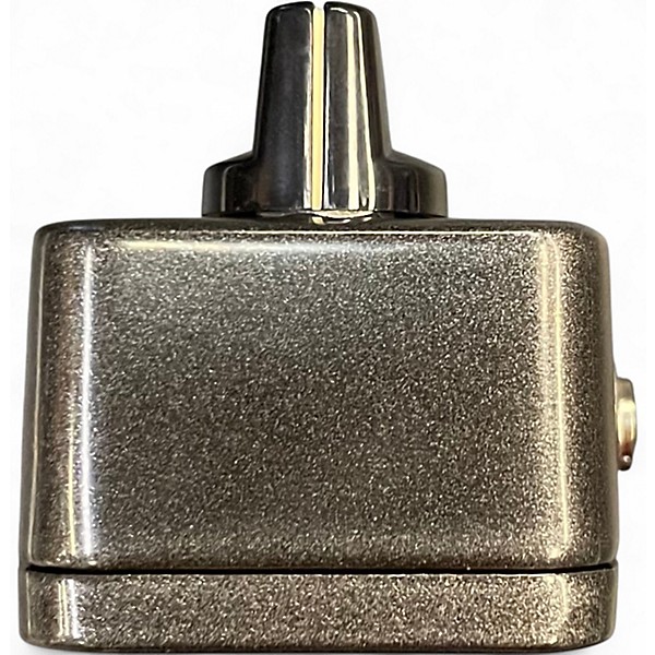 Used TC Electronic Ditto Looper Pedal