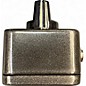 Used TC Electronic Ditto Looper Pedal