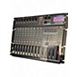 Used Yamaha MX 12/6 Powered Mixer thumbnail