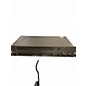 Used RANE ME60 Equalizer thumbnail