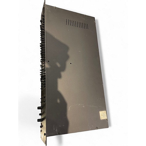 Used RANE ME60 Equalizer