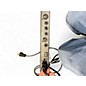 Used JBL M712 Compressor