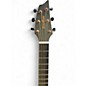 Used Breedlove Rainforest s Concert PA CE Fern Acoustic Electric Guitar