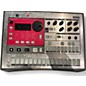 Used KORG Korg Electribe ER-1 Synthesizer thumbnail