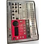 Used KORG Korg Electribe ER-1 Synthesizer