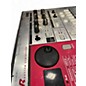 Used KORG Korg Electribe ER-1 Synthesizer