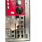 Used KORG Korg Electribe ER-1 Synthesizer