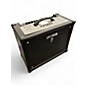 Used BOSS Katana KTN50 MKII 50W 1X12 Guitar Combo Amp thumbnail