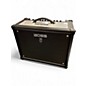 Used BOSS Katana KTN50 MKII 50W 1X12 Guitar Combo Amp