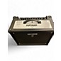 Used BOSS Katana KTN50 MKII 50W 1X12 Guitar Combo Amp