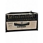 Used BOSS Katana KTN50 MKII 50W 1X12 Guitar Combo Amp