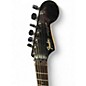 Used Fender Boxer Stratocaster Pearl Solid Body Electric Guitar