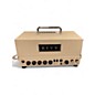 Used Revv Amplification D20 Tube Guitar Amp Head thumbnail