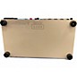 Used Revv Amplification D20 Tube Guitar Amp Head