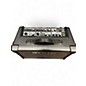 Used Roland Cube Street EX Guitar Combo Amp