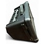 Used Roland Cube Street EX Guitar Combo Amp