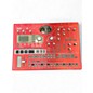 Used KORG ELECTRIBE SX Synthesizer thumbnail