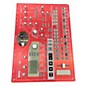 Used KORG ELECTRIBE SX Synthesizer