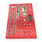 Used KORG ELECTRIBE SX Synthesizer