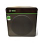 Used Mackie CR8SX Subwoofer thumbnail