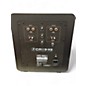 Used Mackie CR8SX Subwoofer