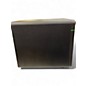 Used Mackie CR8SX Subwoofer