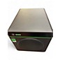 Used Mackie CR8SX Subwoofer