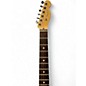 Used 2004 Fender American Telecaster Candy Apple Red Solid Body Electric Guitar