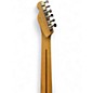 Used 2004 Fender American Telecaster Candy Apple Red Solid Body Electric Guitar