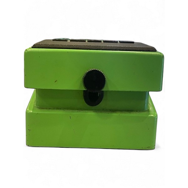 Used BOSS PH2 Super Phaser Effect Pedal