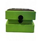 Used BOSS PH2 Super Phaser Effect Pedal