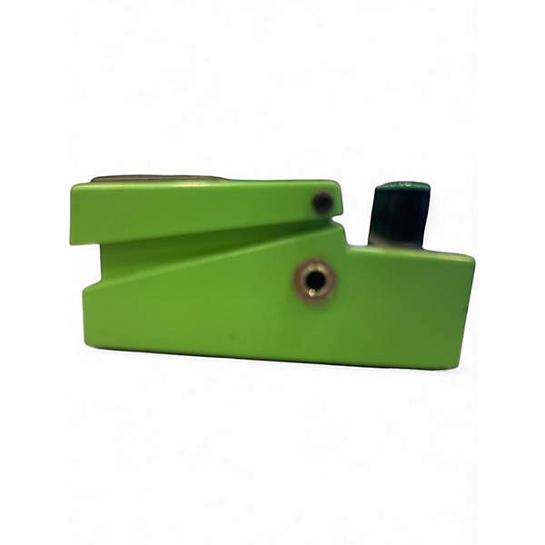 Used BOSS PH2 Super Phaser Effect Pedal