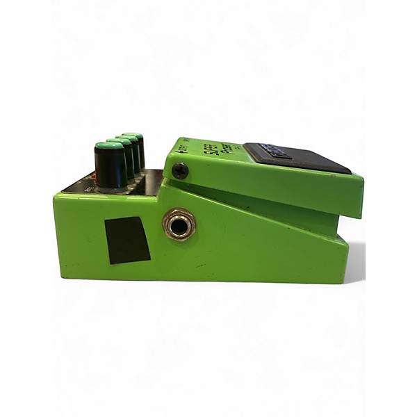 Used BOSS PH2 Super Phaser Effect Pedal